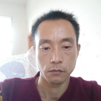 木工