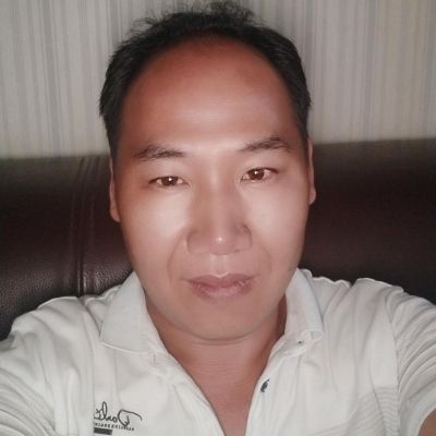 装修房子安装水水电工程经理维修水电