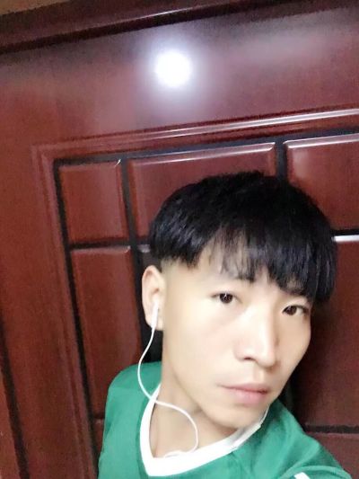 家具安装家具安装家具安装