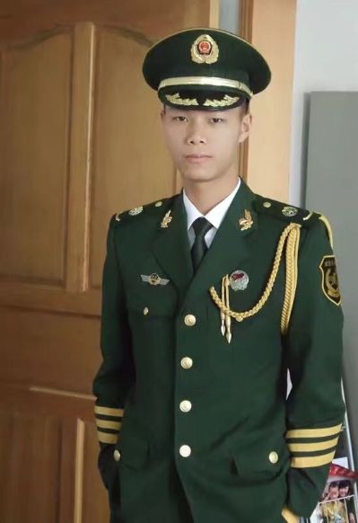 家电灯具卫浴灯具安装卫浴安装集成吊顶安装