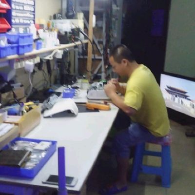 电器维修安装
