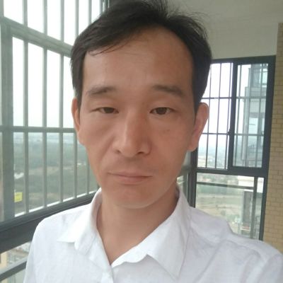 装修防水安装专业油漆防水