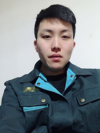 我方团队专门为家庭，店铺，商场等提供电路诊断，维修，改造，高级电路工程师，持证上岗，一站式服务。保护您的用电安全，及消除安全隐患等。另接弱电改造，各类监控，门禁，道闸，办公室用品，打印机加粉，电脑故障处理，装系统，传真机，Wi-Fi以及网络布线等业务。