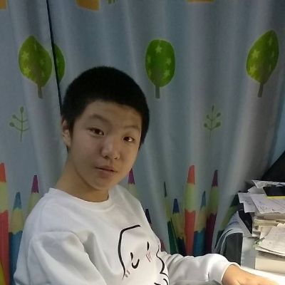 定制家具安装