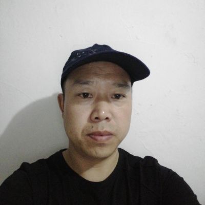 家装水电维修水电施工安装