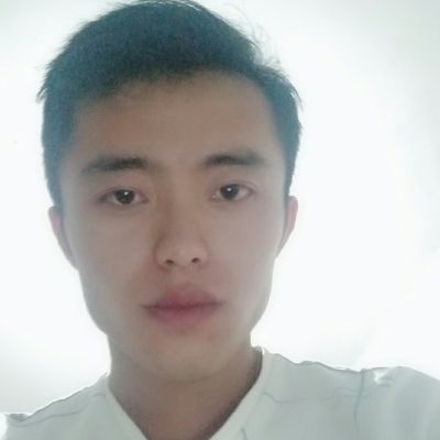 柜体安装消防管道安装水电安装