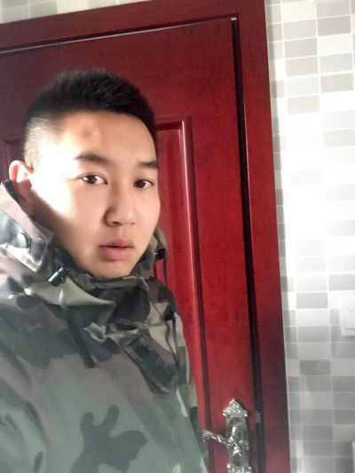 司机