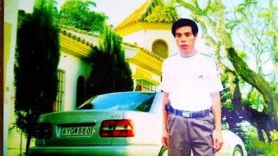 爱家装修装饰，承接家庭装修工装，整体全包，清工辅料，整体拆除，卫浴定制，厨柜整体定制，做室内外所有防水，阳光房定制，玻璃隔断定制，集成吊顶，石膏板吊顶隔断，矿棉板吊顶，铝方通吊顶，水管改造，电线改造，贴墙砖，铺地砖，刮腻子，墙面粉刷，粘贴石膏线，坼除，水电工，瓦工，油漆工，木工，所有工种一条龙服务，联系电话15010909628王工长