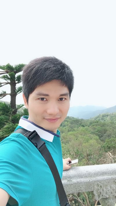家电维修装锁维修安装装锁密码锁指纹锁