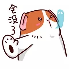 空调安装维修