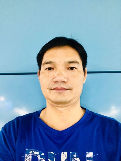家具安装维修