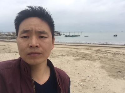 装修维修安装