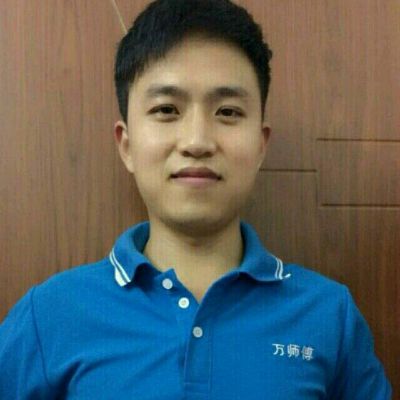 家具安装维修临夏家具安装