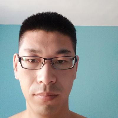 全屋定制安装