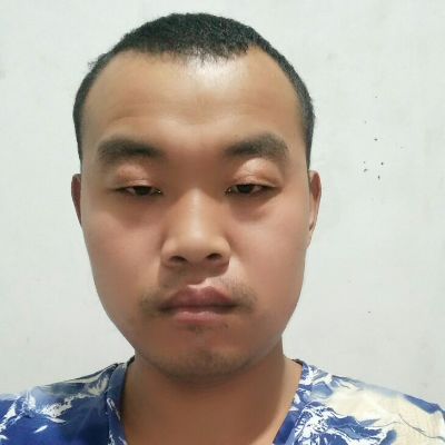 家具拆装运输专业家居拆装