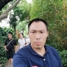 滴滴快车司机