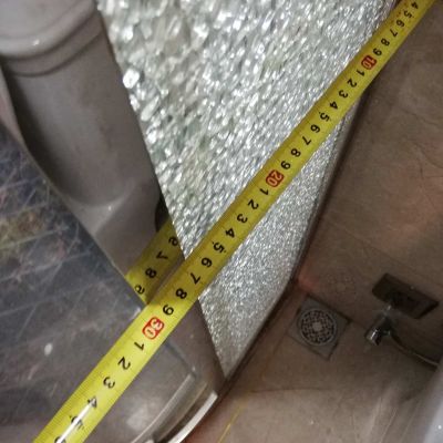 卫浴水电灯具卫浴灯具水电