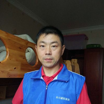 管道疏通管道疏通维修