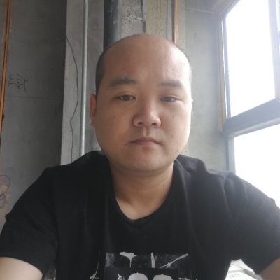 水电安装