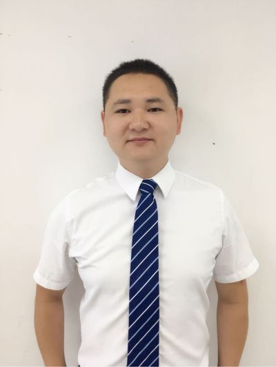 保险存款贷款