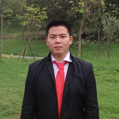 门窗定制安装