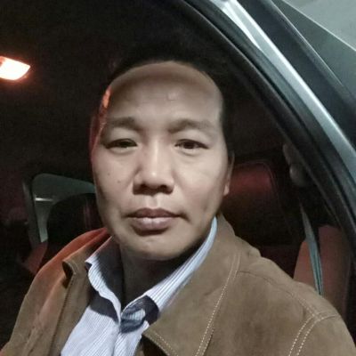 水电家居安装厨电卫浴安装晾衣架安装智能锁灯具装