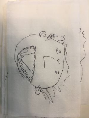 教师