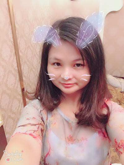 服务