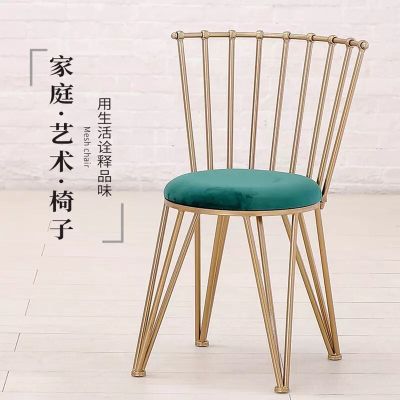 家具维修维修家具补漆实木桌面维修