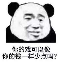 全部装修维修安装