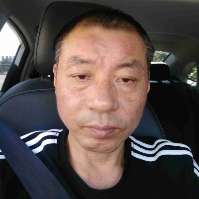 专业