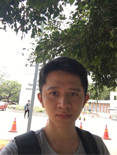 动画专业