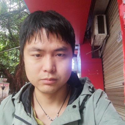 家电维修