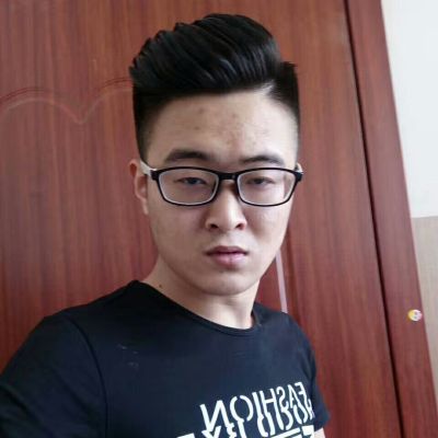 各类保健推拿兼职累工作