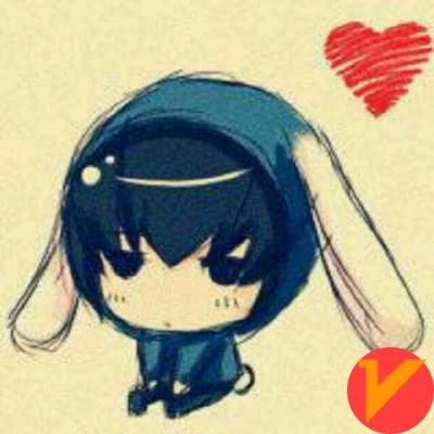无维修电工