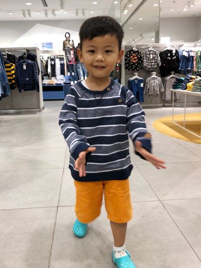 装修