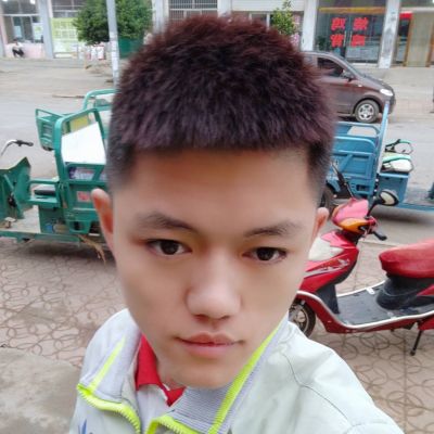什么都行