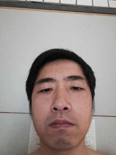 安装家具水电