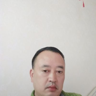 安装家具货运