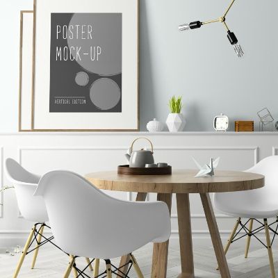 室内设计装饰承接室内装饰建材批发安装