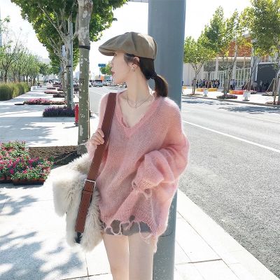 装修