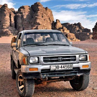 水电焊工电焊工