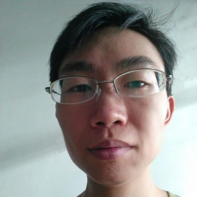 家具安装维修