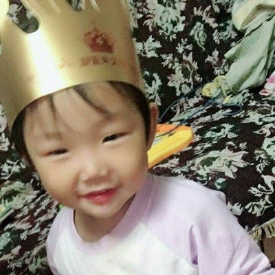 家具配送安装