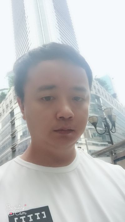家装工装整装