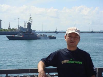 卫浴水电安装