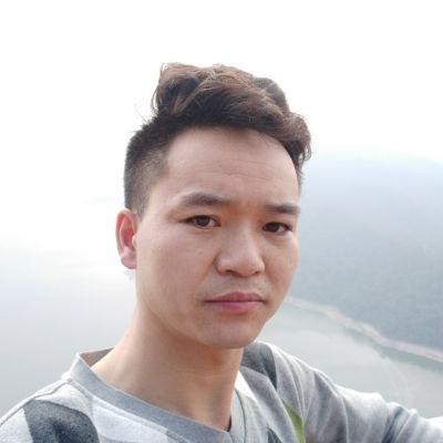 家具安装师傅各种家具安装各种家具安装家具安装