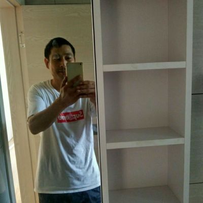 卫浴和晾衣架