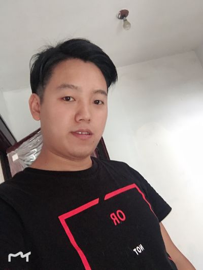 职工