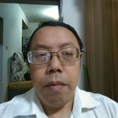 水电灯具安装